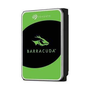 Seagate 3.5" hdd sata-iii 20tb 7200rpm 512mb cache guardian... kép