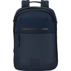 Samsonite 158037-1090 moderny hátizsák, kék 158037-1090 kép
