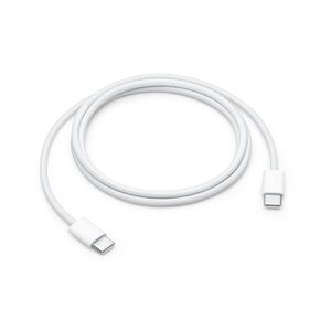 Apple 60w usb-c töltőkábel (1m) MW493ZM/A kép