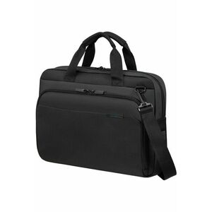 Samsonite notebook táska 135075-1041, lpt. bailhandle 15.6"... kép