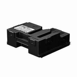 Canon MC-G04 Nyomtató Karbantartó Kazetta kép