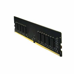 Silicon Power Memória Desktop - 16GB DDR4 (3200Mhz, CL22, 1.2V) kép