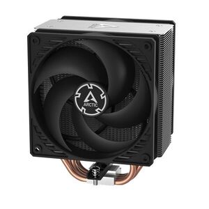 Arctic Freezer 36 CPU Hűtő kép