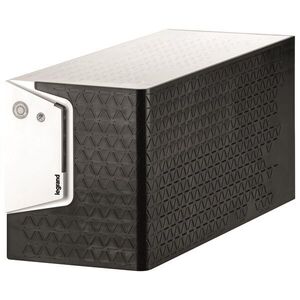 Legrand 310190 KEOR SP szünetmentes áramforrás 1500VA (900W) 2xC1... kép
