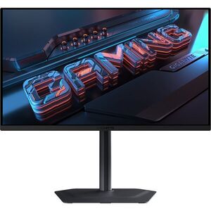 GIGABYTE MO27Q2 számítógép monitor 68, 6 cm (27") 2560 x 1440... kép