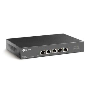 TP-Link TL-SX105 Switch 5x10Gbps, TL-SX105 kép