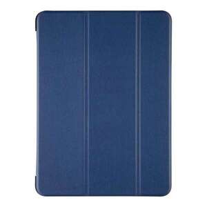 Tactical Trifold Tok - Samsung Galaxy Tab A8 10.5 kép