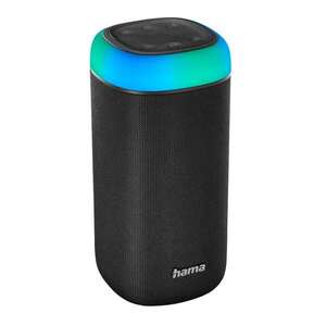Hama Shine 2.0 Bluetooth Hangszóró kép