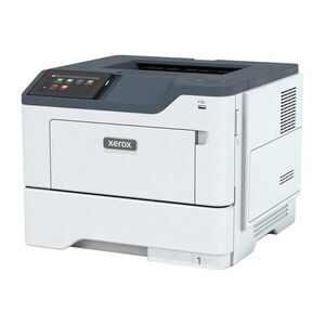 Xerox Versalink B410 - Lézernyomtató - A4 kép