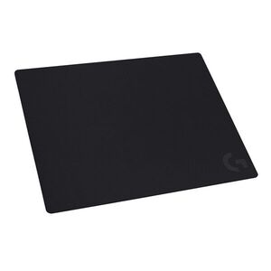 Logitech G740 játékhoz tervezett egérpad kép