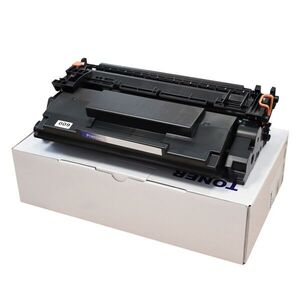 Canon 069H Eredeti Toner Fekete kép