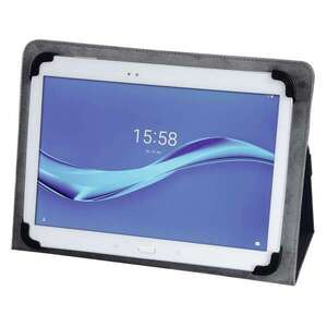 Hama Xpand Univerzális 8" Tablet Tok - Fekete kép