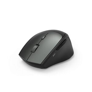 Hama 182616, Vezeték Nélküli Optikai Egér "MW-600" 2DB... kép
