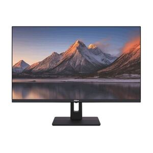 DAHUA LM27-C301B 27", IPS, 16: 9, 2560X1440, 100Hz, DP, HDMI, ... kép