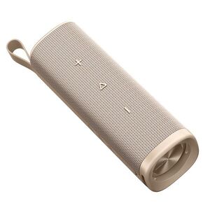 Xiaomi QBH4370GL Sound Outdoor 30W, Hordozható, Bluetooth Hangszó... kép