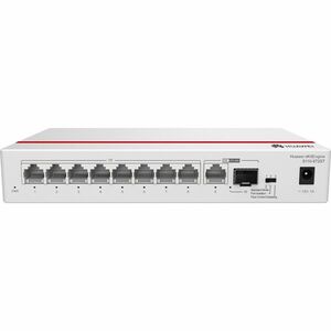 HUAWEI eKit S110 Series S110-8T2ST Beállítást nem igénylő (unmana... kép