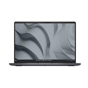 Dell pro 16 (pc16255) 16.0" fhd+, amd ryzen 5 220 (5.0ghz), ... kép