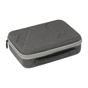 Sunnylife MINI 5 Pro drónhoz és vezérlőhöz DJI RC 2 vagy RC-N3 M... kép