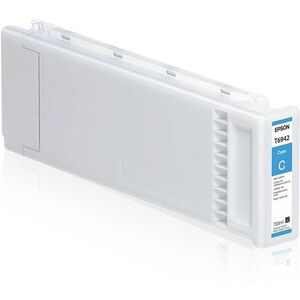 Epson T6942 Patron Cyan 700ml /o/ kép