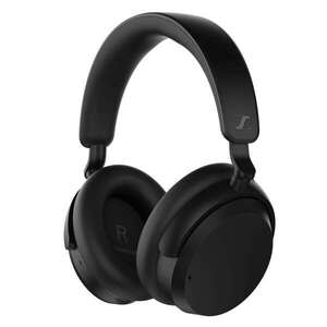 Sennheiser Accentum vezeték nélküli zajszűrős Bluetooth fejhallga... kép