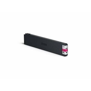 Epson T8873 Tintapatron Magenta 50.000 oldal kapacitás, C13T887300 kép