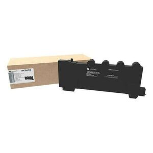 Lexmark CS/CX/421/52x/62x szemetes 25k (Eredeti) 78C0W00 kép