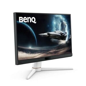 BenQ MOBIUZ EX251 Gaming Monitor - 24.5" FHD 220Hz IPS kép