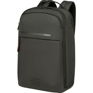 SAMSONITE Moderny Hátizsák 15.6" zöld 158031-1388 kép