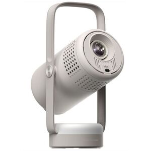 XGIMI WM03H Vibe One Pro LED Projektor kép