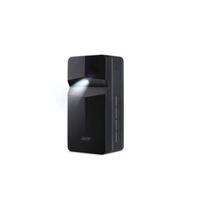 Acer PD1520Us Smart FullHD 500 Lumen Projektor - Fekete kép