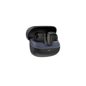 White Shark BLAZE-B, GEB-TWS201B bluetooth In-ear fülhallgató mik... kép