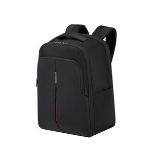 Samsonite Guardit 3.0 Underseater M 15.6" Laptop Hátizsák -... kép
