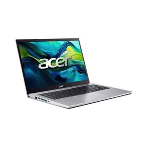 Acer Aspire Go 15 - AG15-42P-R9UT ezüst laptop, 15" FHD, Ryz... kép