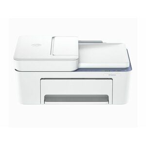 HP A24HNB DeskJet 4322 All-in-One Színes tintasugaras nyomtató kép