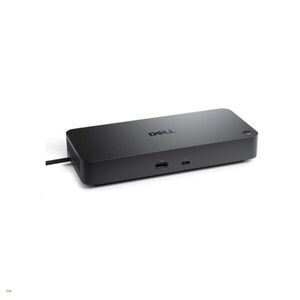 Dell 210-BTHZ Pro Univerzális Laptop dokkoló Állomás 300 Watt kép