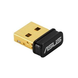 Asus bluetooth nano adapter 6.0 usb, usb-bt600 USB-BT600 kép
