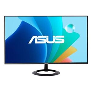 ASUS VZ249HG Eye Care 23, 8" IPS 1920x1080 120Hz Monitor kép