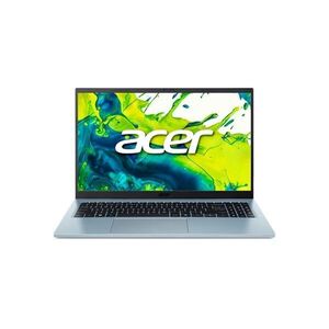 Acer Aspire Go AG15-72P-78K4, 15.6" FHD IPS, Intel Core 7 15... kép