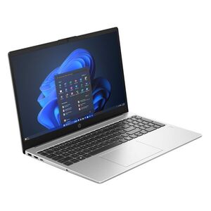 HP250RG10, 15.6"" FHD AG UWVA 300Nits, Intel Core 5 12... kép