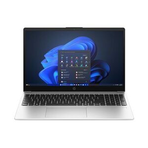HP255RG10, 15.6"" FHD AG UWVA 300Nits, AMD Ryzen 3 733... kép