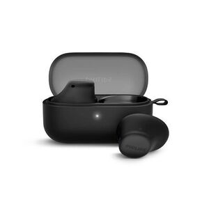 Philips TAT2149BK (TAT2149BK) kép