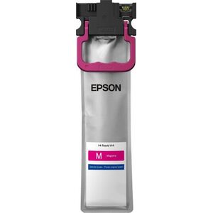 Epson T11N3 Patron Magenta K /o/ kép