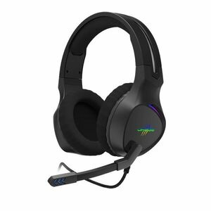 Urage 00186065 " Soundz 710 7.1" gaming headset kép