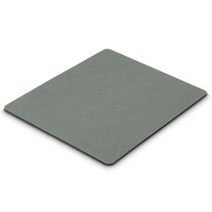 Hama 00126861 "Easy" szürke egérpad kép