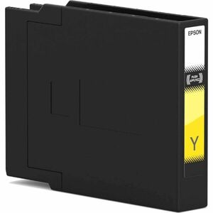 Epson T14B4 Patron Ye 8K /o/ kép