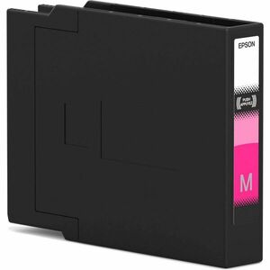 Epson T14B3 Patron Ma 8K /o/ kép