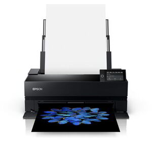 Epson SC-P900 A/2+ Fotónyomtató kép