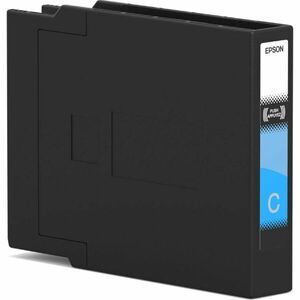 Epson T14B2 Patron Cy 8K /o/ kép