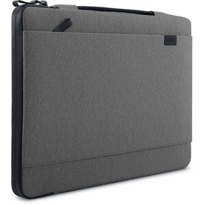 Dell EcoLoop Urban Laptop Tok - 15-16" kép