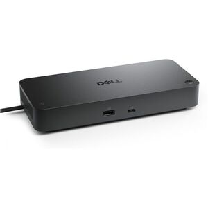 DELL Pro Thunderbolt 5 Smart Dock SD25TB5 kép